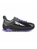 ALTRA Кроссовки OLYMPUS 5 TRAIL женские