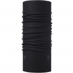 BUFF Бафф THERMONET Solid Black
