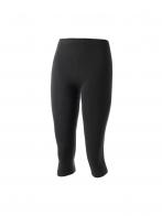 MICO Рейтузы 3/4 EXTRA DRY SKINTECH женские