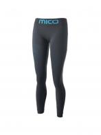 MICO Рейтузы SUPERTHERMO DUALTECH MERINO SKINTECH женские
