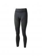 MICO Рейтузы WARM CONTROL SKINTECH женские