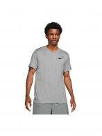 NIKE Футболка NP DF HPR DRY мужская
