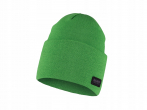 BUFF Шапка KNITTED HAT Niels Mint