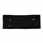 ENKLEPP Пояс TIKSI WAIST BELT 2.0