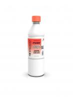 VAUHTI Смывка-кондиционер VAUHTI PURE CLEAN & GLIDE 500 мл