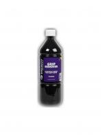 VAUHTI Смывка GRIP REMOVER 1000 мл