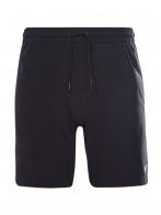 REEBOK Шорты WOR WOVEN SHORT мужские