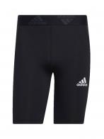 ADIDAS Шорты для лыжероллеров TF SHO TIGHT мужские