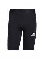 ADIDAS Шорты для лыжероллеров TF SHO TIGHT мужские