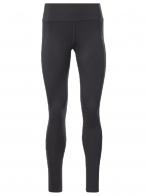 REEBOK Тайтсы WOR MESH женские