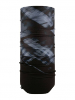 BUFF Бафф WINDPROOF Hik Black
