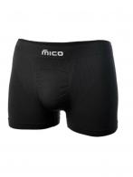 MICO Трусы-боксеры ODOR ZERO IONIC+