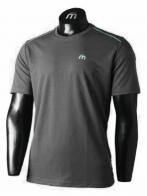 MICO Футболка короткий рукав EXTRA DRY MULTISPORT мужская
