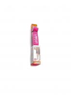 LIVEUP Эспандер RESISTANCE ELASTIC BAND LIGHT 88x2.5 см