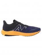 NEW BALANCE Кроссовки FuelCell PROPEL V3 мужские