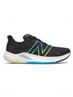 NEW BALANCE Кроссовки FuelCell REBEL V2 мужские