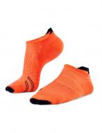 MORETAN Носки короткие MULTISPORT LOW 3 пары