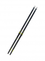 FISCHER Лыжи RCS SKATE PLUS MEDUIM IFP