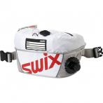 SWIX Термос-подсумок с фонариком RACE X