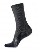 MORETAN Носки NOIR MERINO