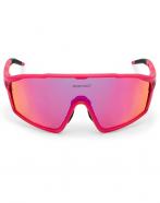 NORTHUG Спортивные очки SUNSETTER