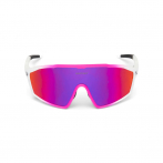 NORTHUG Спортивные очки SUNSETTER