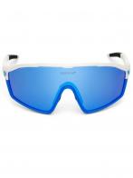 NORTHUG Спортивные очки SUNSETTER
