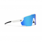NORTHUG Спортивные очки TURBO LIGHT