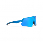 NORTHUG Спортивные очки SPEED LIGHT