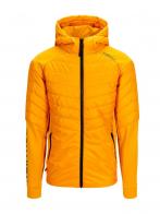 NORTHUG Куртка мужская BORMIO TECHNICAL HYBRID INSULATOR