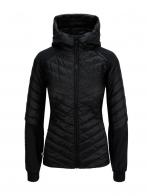 NORTHUG Куртка женская CAMPRA TECHNICAL HYBRID INSULATOR