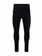 NORTHUG Тайтсы SOCHI TECHNICAL WARM мужские