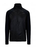 NORTHUG Джемпер мужской MARCIALONGA 1/2 ZIP