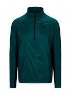 NORTHUG Джемпер мужской MARCIALONGA 1/2 ZIP
