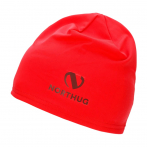 NORTHUG Шапка SPRINT