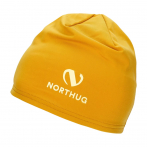 NORTHUG Шапка SPRINT