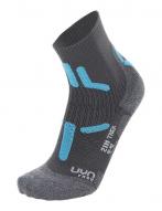 UYN Носки LADY TREKKING 2IN