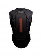 PROSURF Защита спины Жилет BACK PROTECTOR VEST D30 для горных лыж и сноуборда