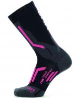 UYN Носки LADY SKI CROSS COUNTRY 2IN