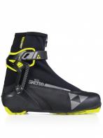 FISCHER Лыжные ботинки RC5 SKATE