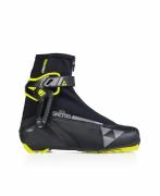 FISCHER Лыжные ботинки RC5 SKATE 2022-23