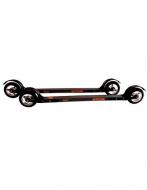 SKIMIR Лыжероллеры SRB SKATE-FLEX 100