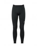 ODLO Кальсоны PERFORMANCE WARM мужские