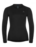 ODLO Футболка длинный рукав ACTIVE WARM ECO женская