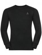ODLO Футболка длинный рукав ACTIVE WARM ECO мужская