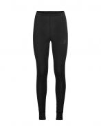 ODLO Рейтузы ACTIVE WARM ECO женские