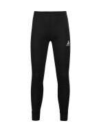 ODLO Рейтузы ACTIVE WARM ECO KIDS детские