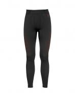ODLO Кальсоны PERFORMANCE WARM ECO мужские