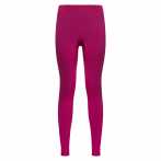 ODLO Рейтузы PERFORMANCE WARM Eco женские