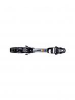 FISCHER Горнолыжные крепления XTR 10 Pro BRAKE 85 [D]